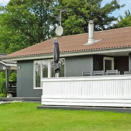 Humlevaenget Hejls