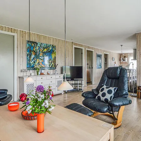 Humlevaenget * Hejls