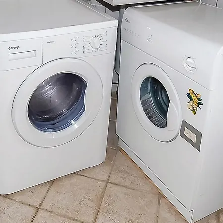 Humlevaenget Ferienhaus Hejls