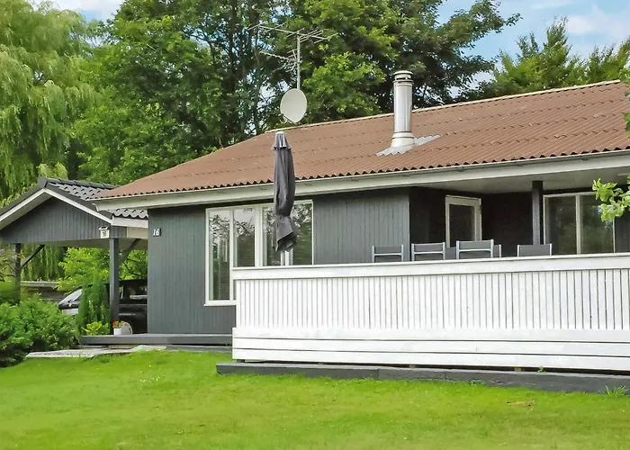Humlevaenget Hejls